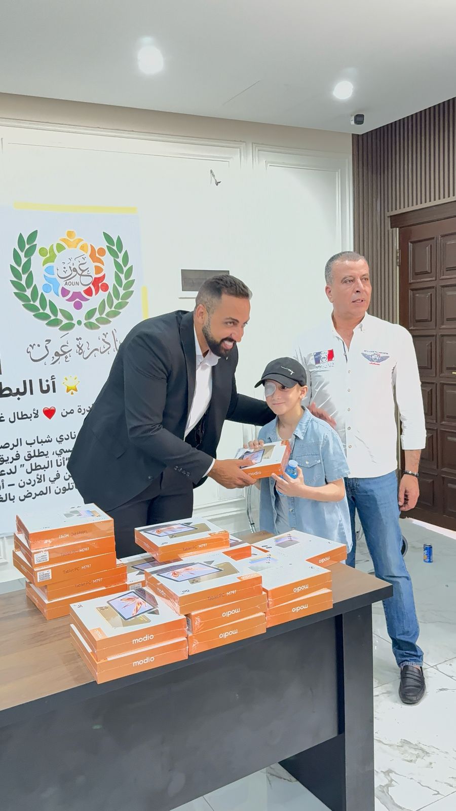 IMG 20250816 WA0246 - وكالة عكاظ الاخبارية