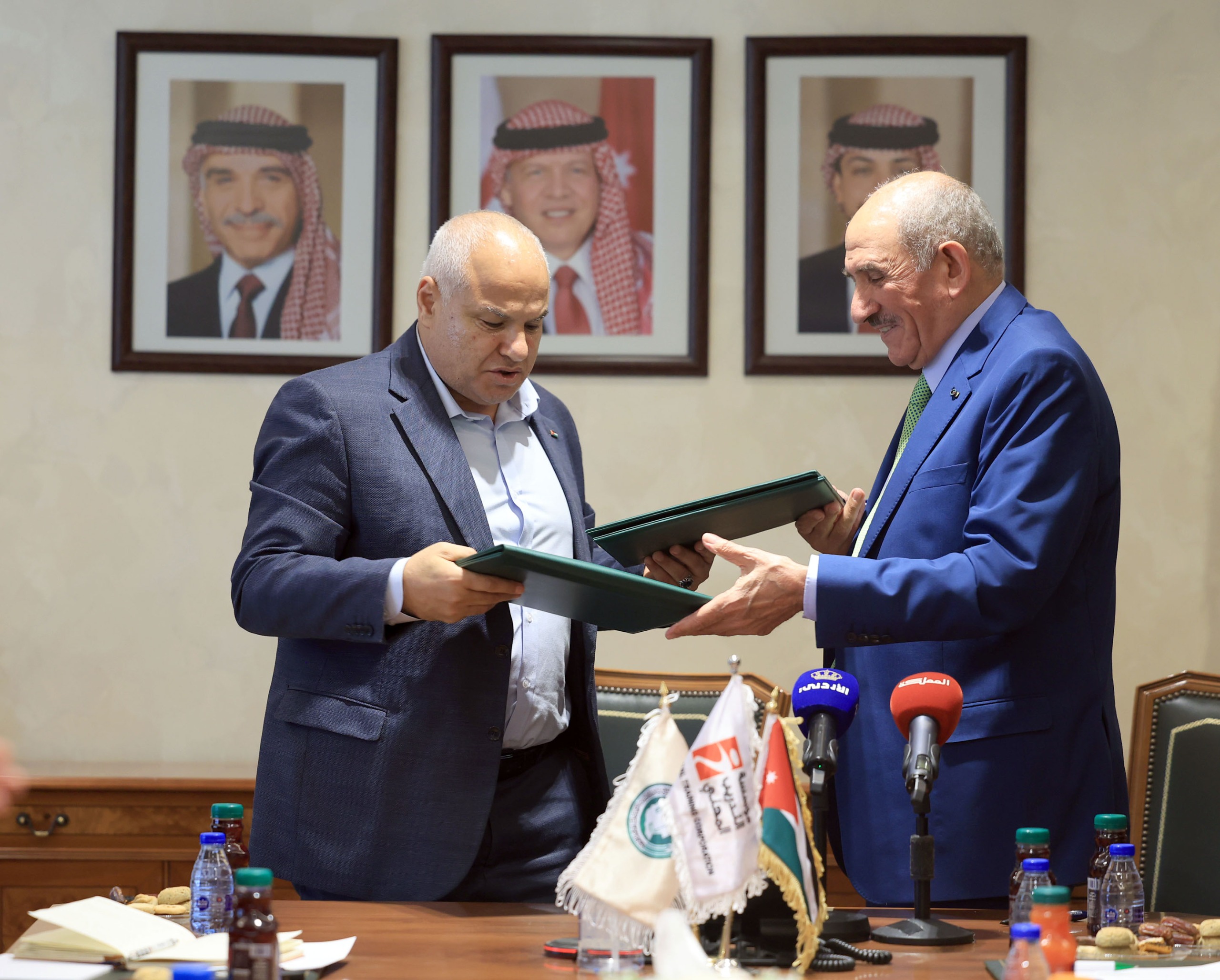 IMG 20250818 WA0168 - وكالة عكاظ الاخبارية