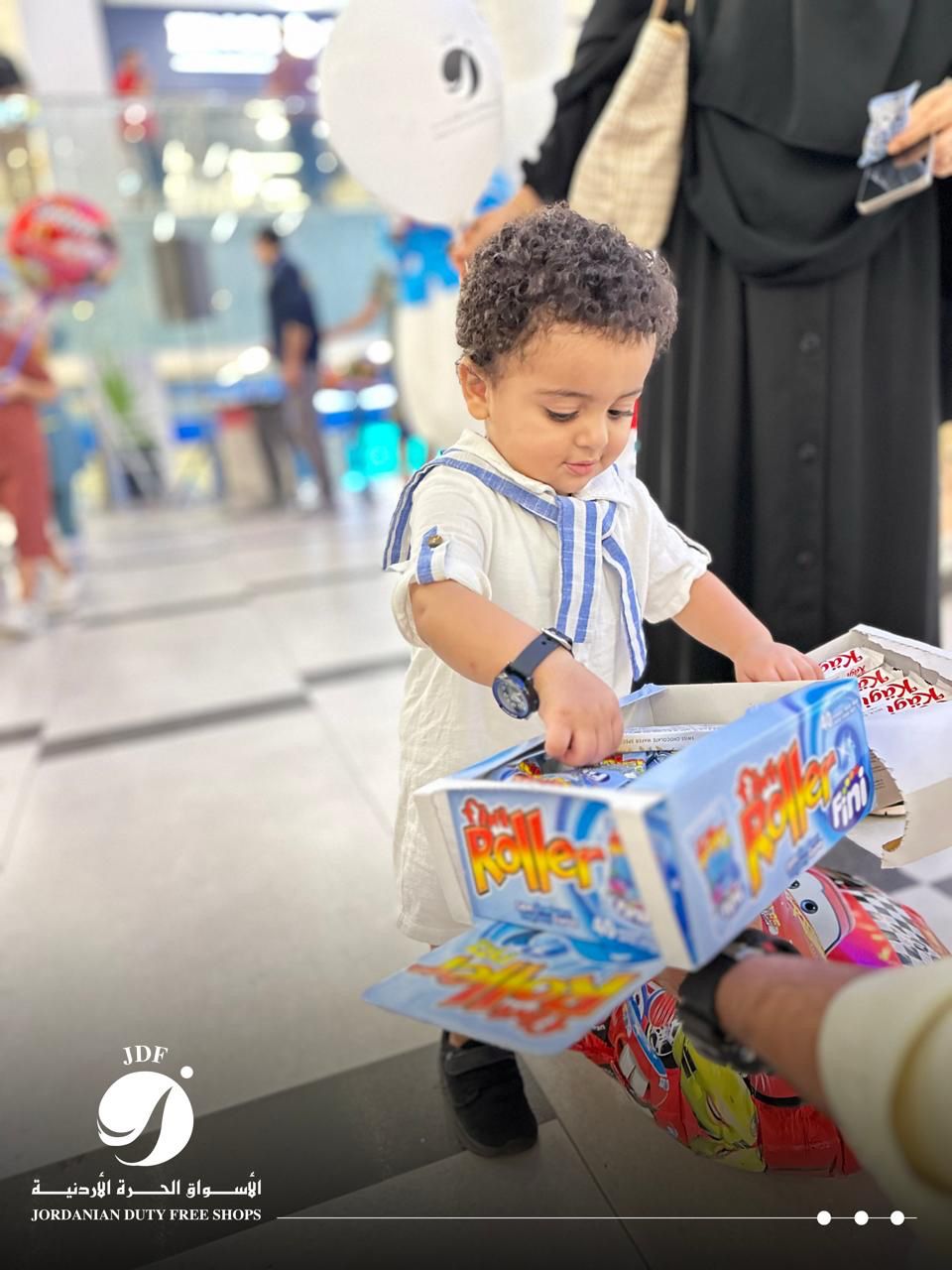 IMG 20250818 WA0178 - وكالة عكاظ الاخبارية