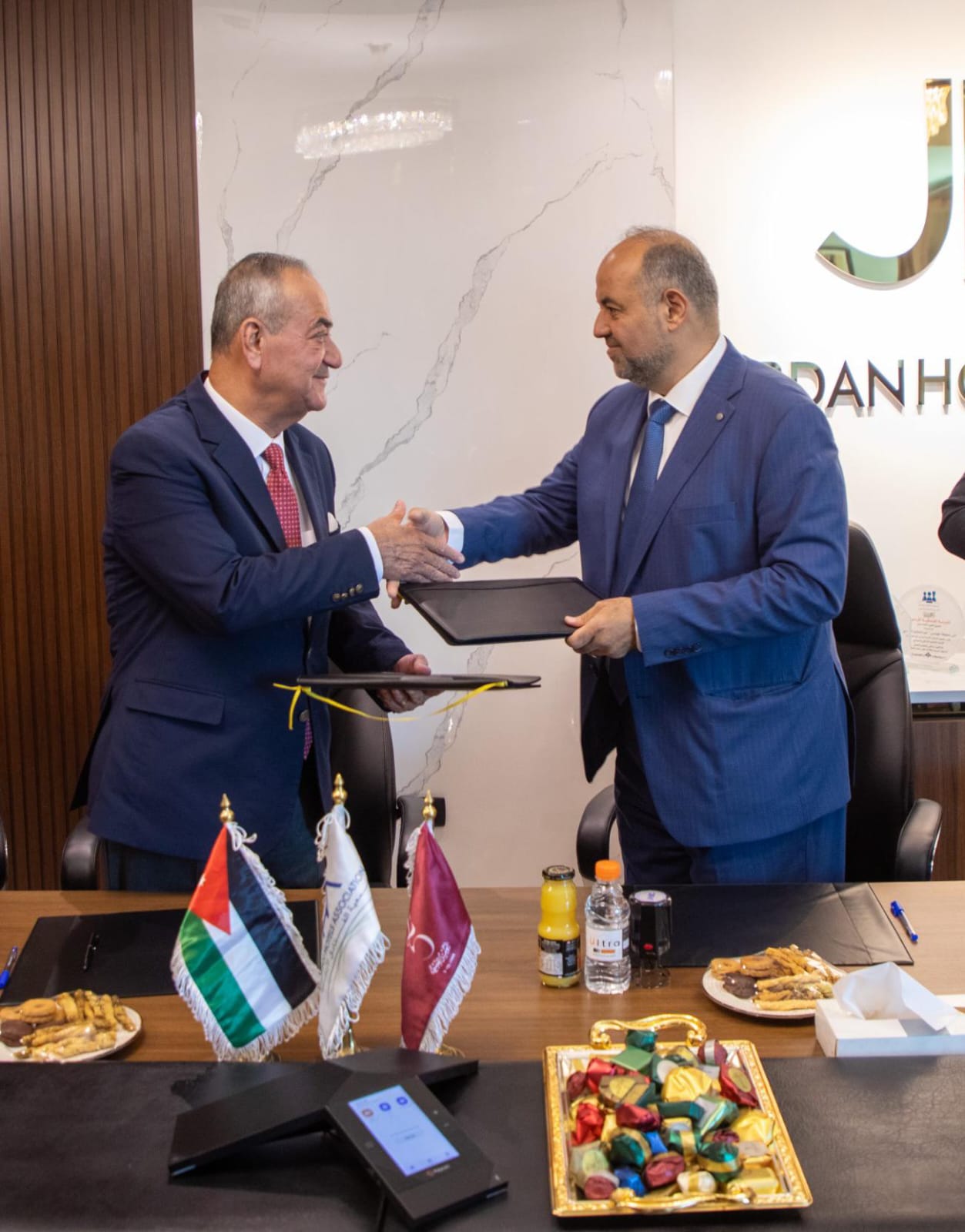 IMG 20250823 WA0118 - وكالة عكاظ الاخبارية