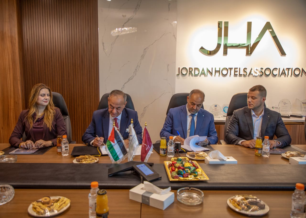 IMG 20250823 WA0119 - وكالة عكاظ الاخبارية