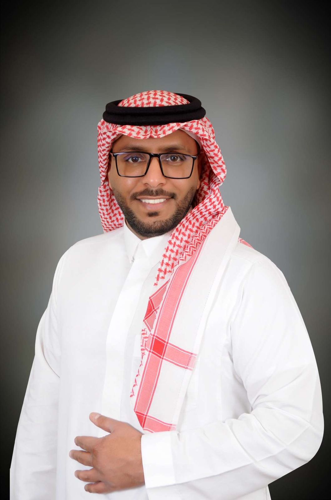 IMG 20250823 WA0147 - وكالة عكاظ الاخبارية