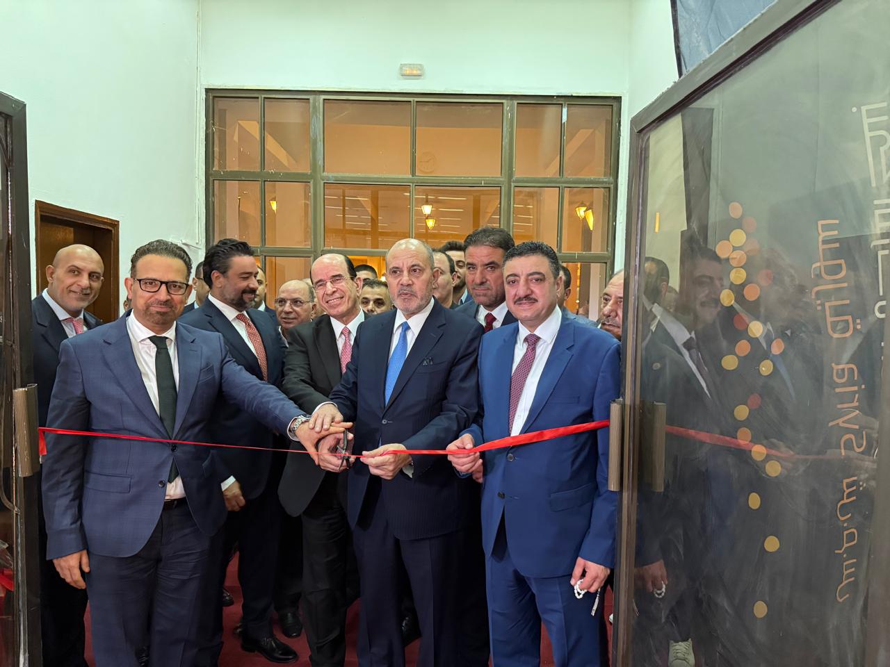 IMG 20250828 WA0090 - وكالة عكاظ الاخبارية