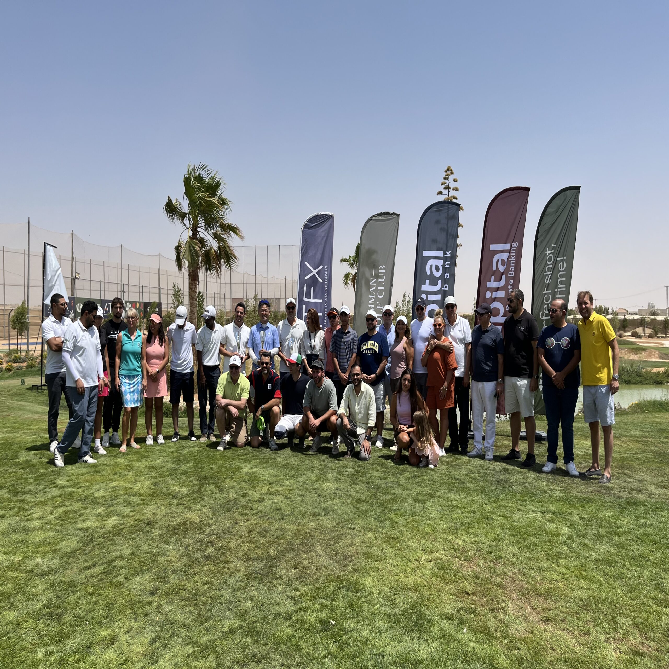 IMG 5210 scaled - وكالة عكاظ الاخبارية