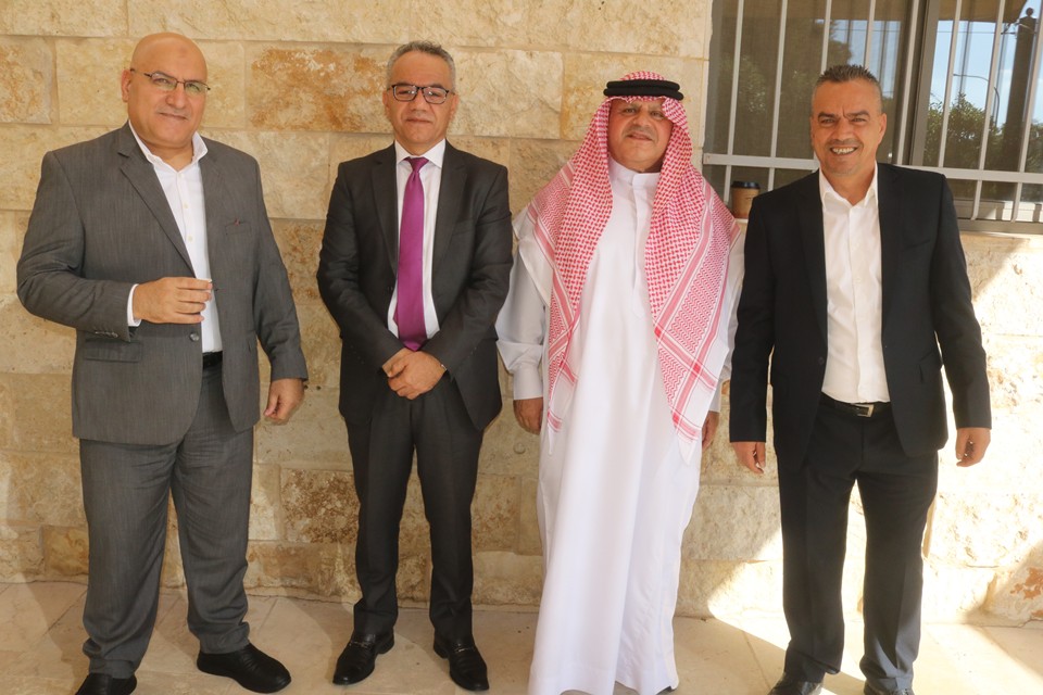 IMG 6315 - وكالة عكاظ الاخبارية