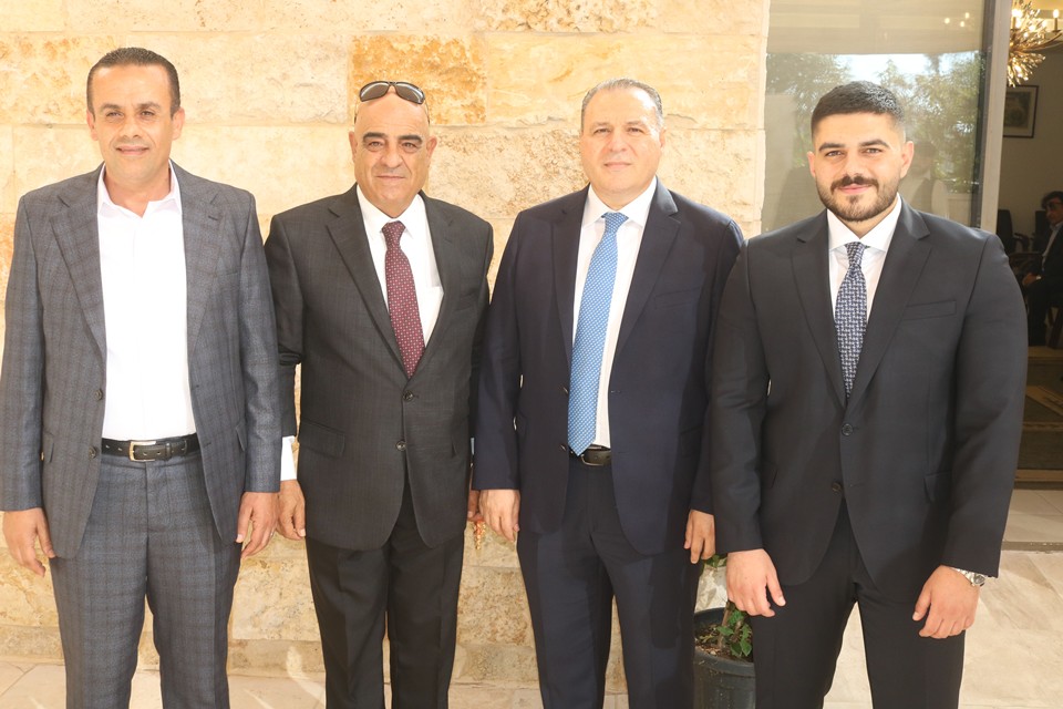 IMG 6321 - وكالة عكاظ الاخبارية