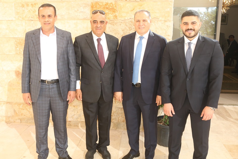 IMG 6322 - وكالة عكاظ الاخبارية