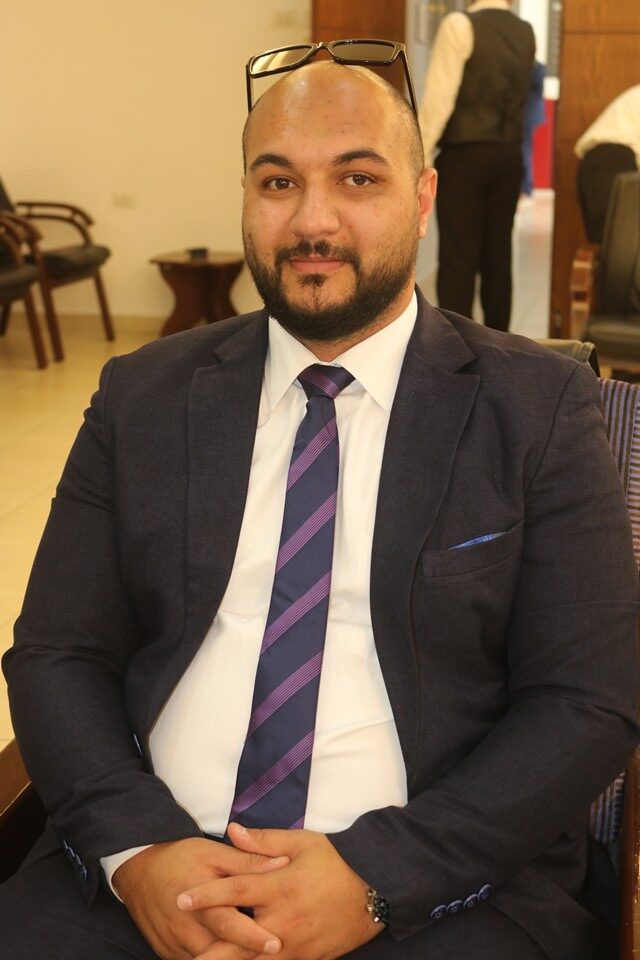 IMG 6335 rotated - وكالة عكاظ الاخبارية