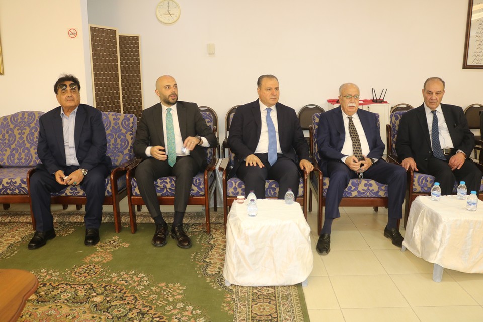 IMG 6337 - وكالة عكاظ الاخبارية