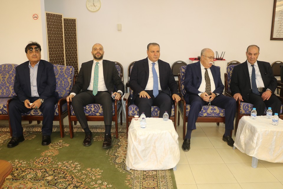 IMG 6338 - وكالة عكاظ الاخبارية