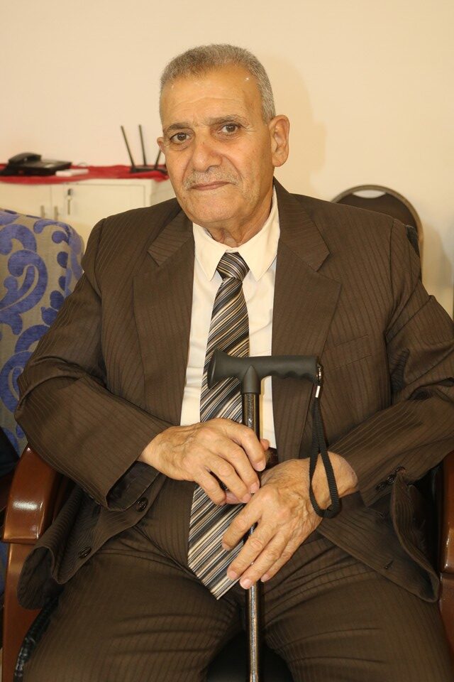 IMG 6340 rotated - وكالة عكاظ الاخبارية