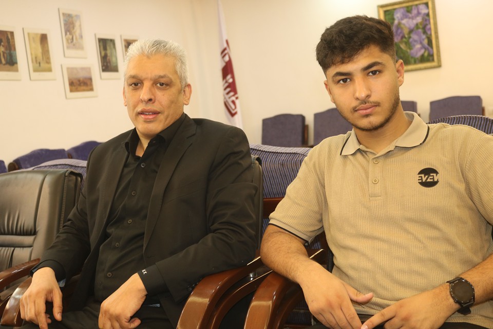 IMG 6344 - وكالة عكاظ الاخبارية