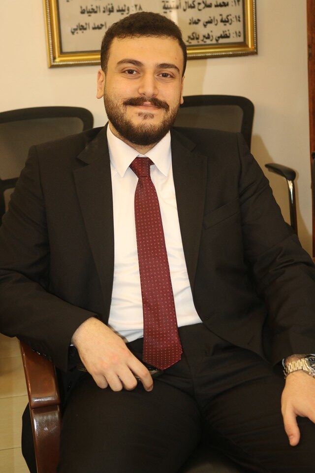 IMG 6347 rotated - وكالة عكاظ الاخبارية