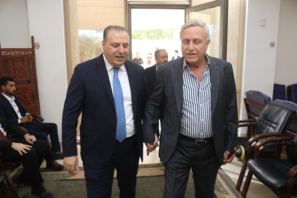 IMG 6383 - وكالة عكاظ الاخبارية