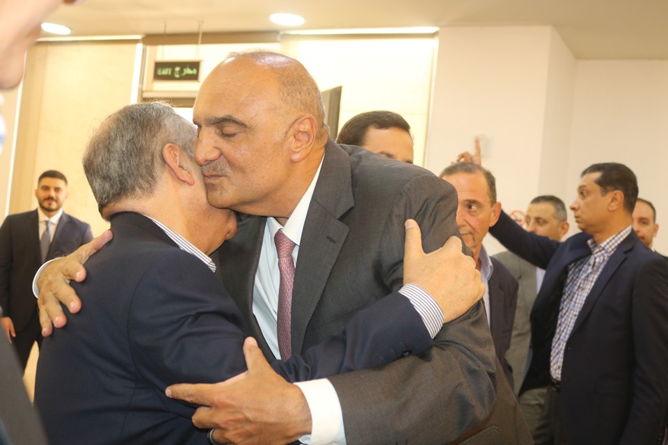 IMG 6405 - وكالة عكاظ الاخبارية