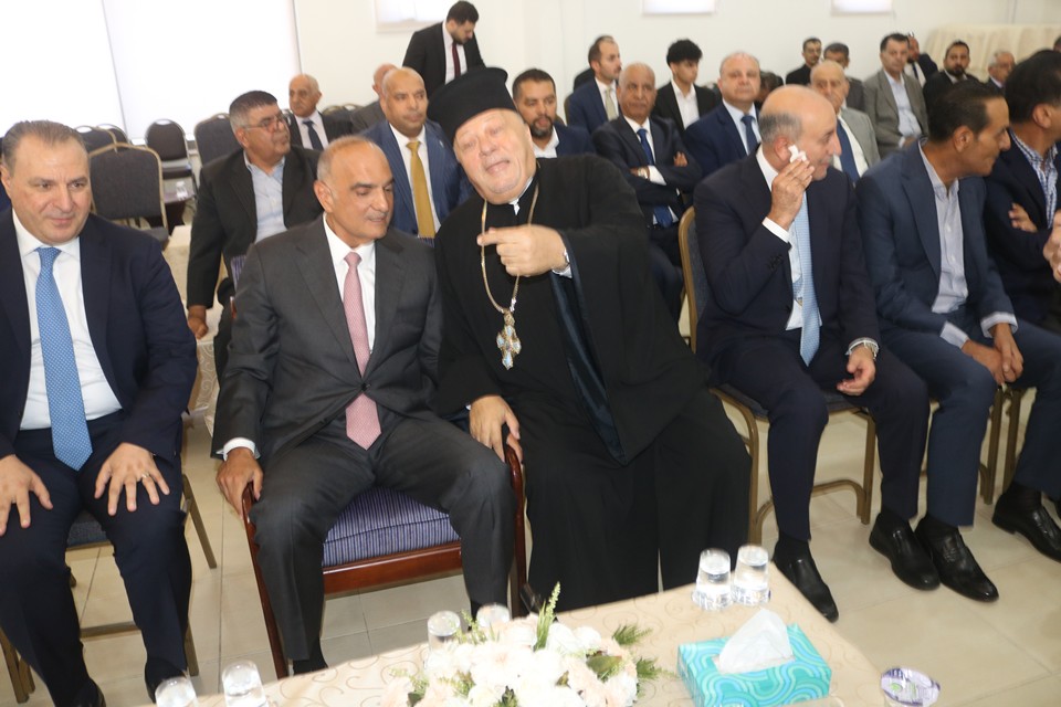 IMG 6422 - وكالة عكاظ الاخبارية