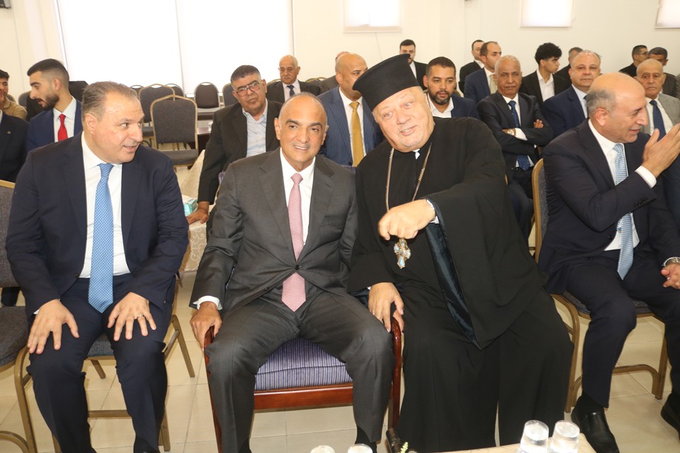 IMG 6423 - وكالة عكاظ الاخبارية