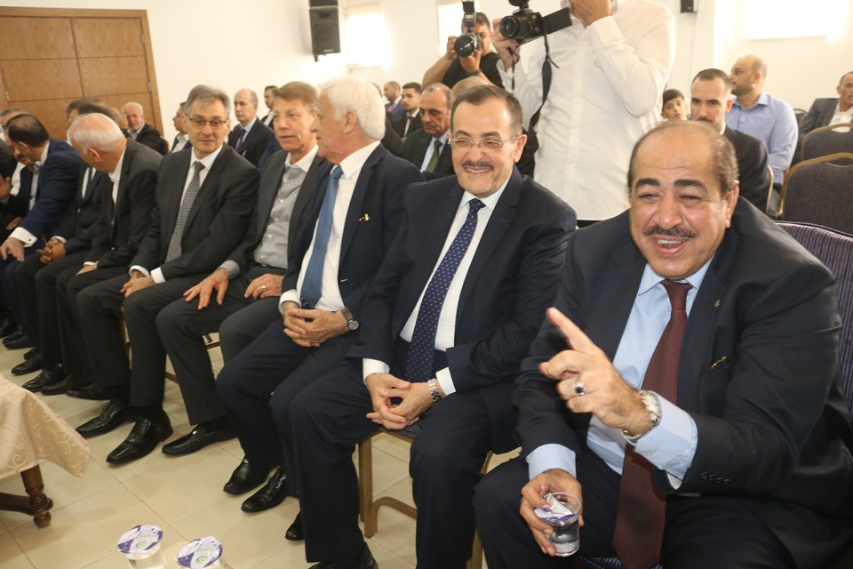 IMG 6433 - وكالة عكاظ الاخبارية