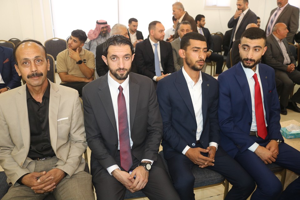IMG 6436 - وكالة عكاظ الاخبارية