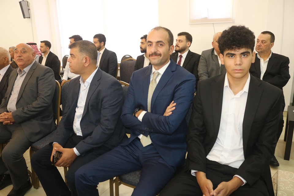 IMG 6446 - وكالة عكاظ الاخبارية