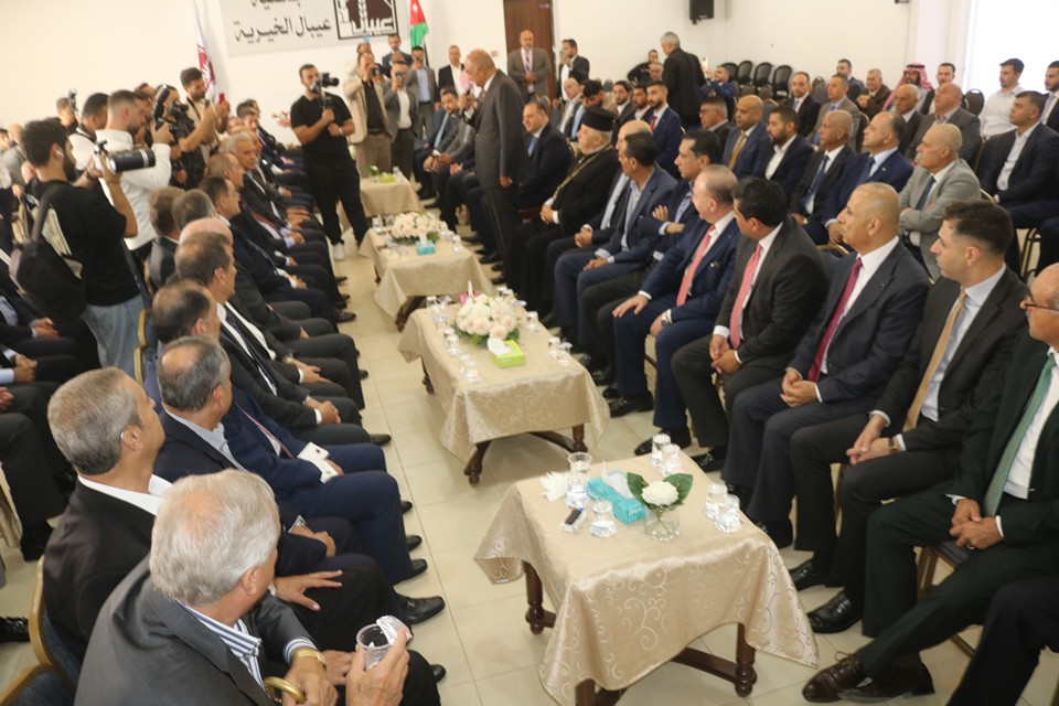 IMG 6454 - وكالة عكاظ الاخبارية