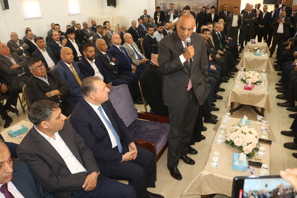 IMG 6472 - وكالة عكاظ الاخبارية