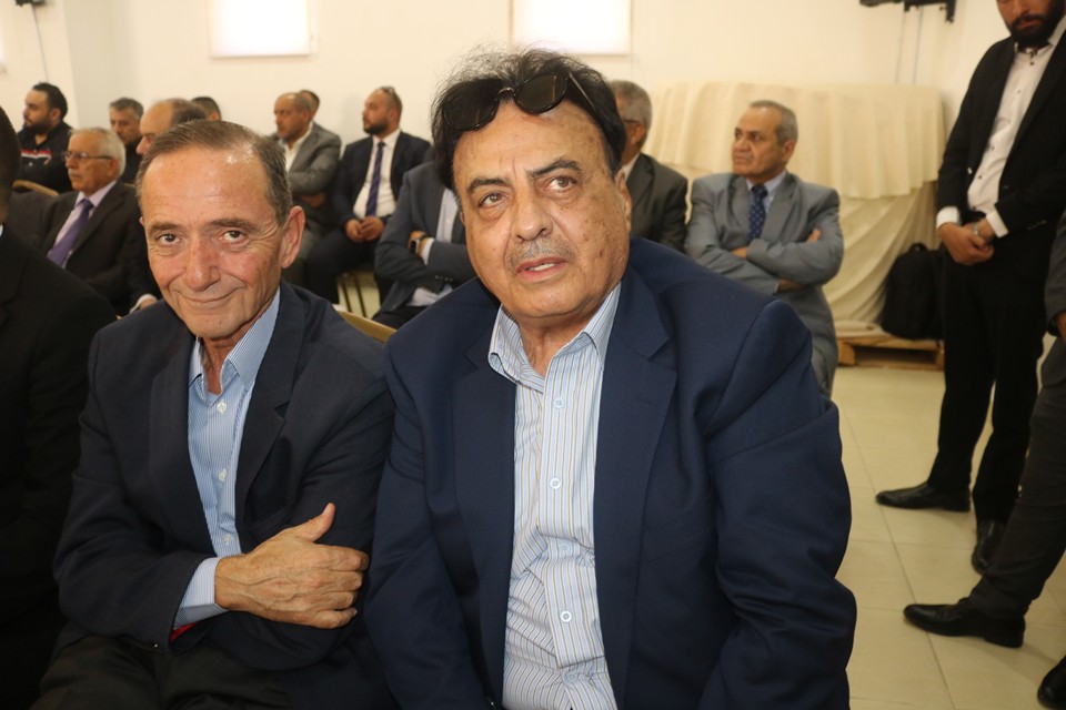 IMG 6478 - وكالة عكاظ الاخبارية