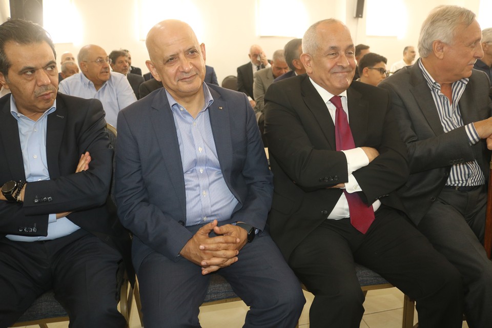 IMG 6484 - وكالة عكاظ الاخبارية