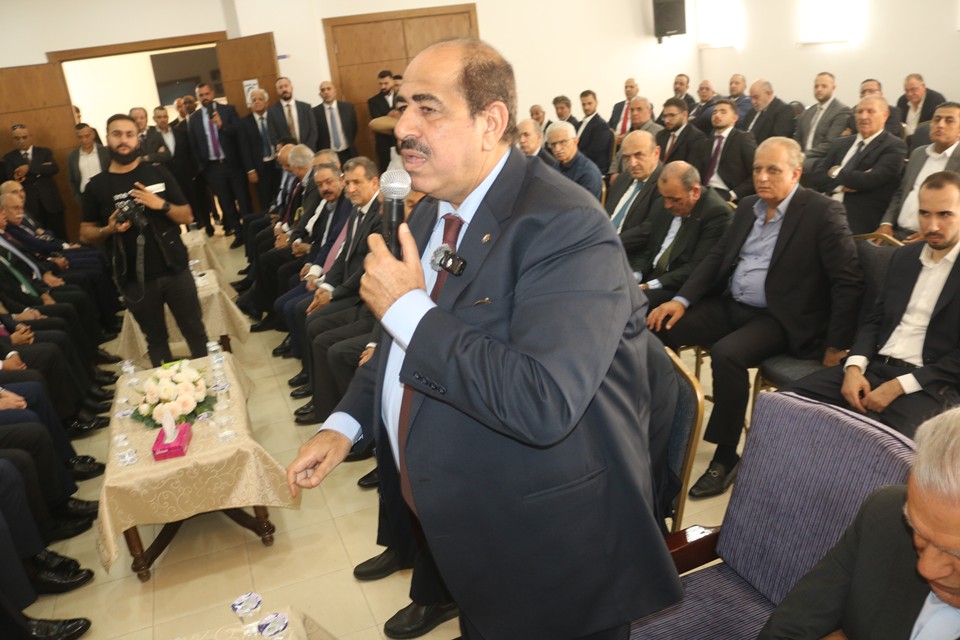 IMG 6494 - وكالة عكاظ الاخبارية