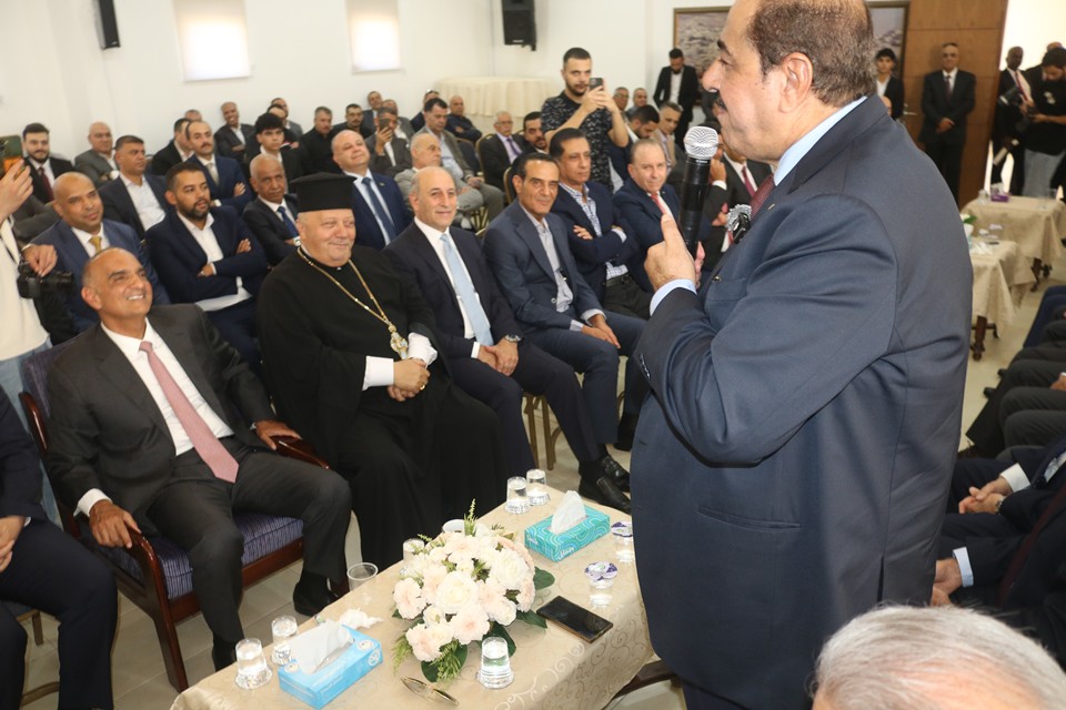 IMG 6509 - وكالة عكاظ الاخبارية