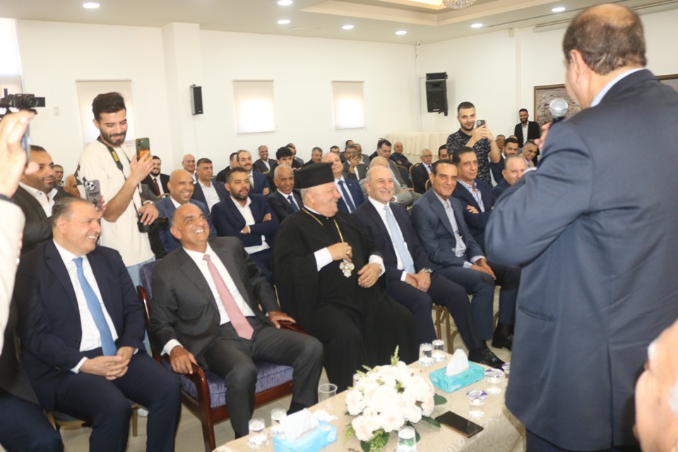 IMG 6511 - وكالة عكاظ الاخبارية