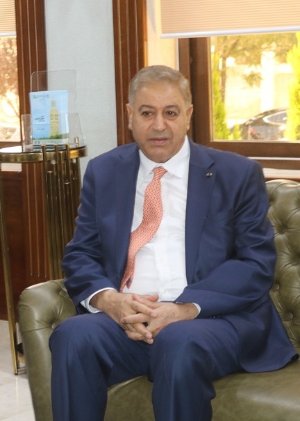 IMG 6552 - وكالة عكاظ الاخبارية