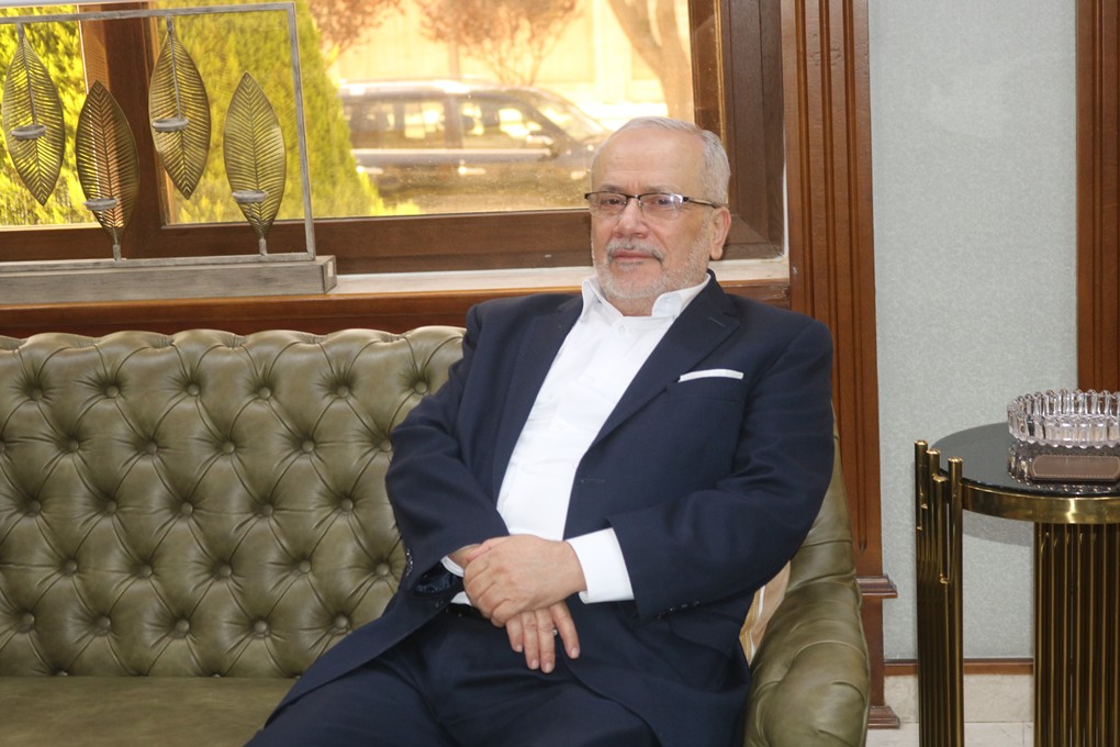 IMG 6553 - وكالة عكاظ الاخبارية