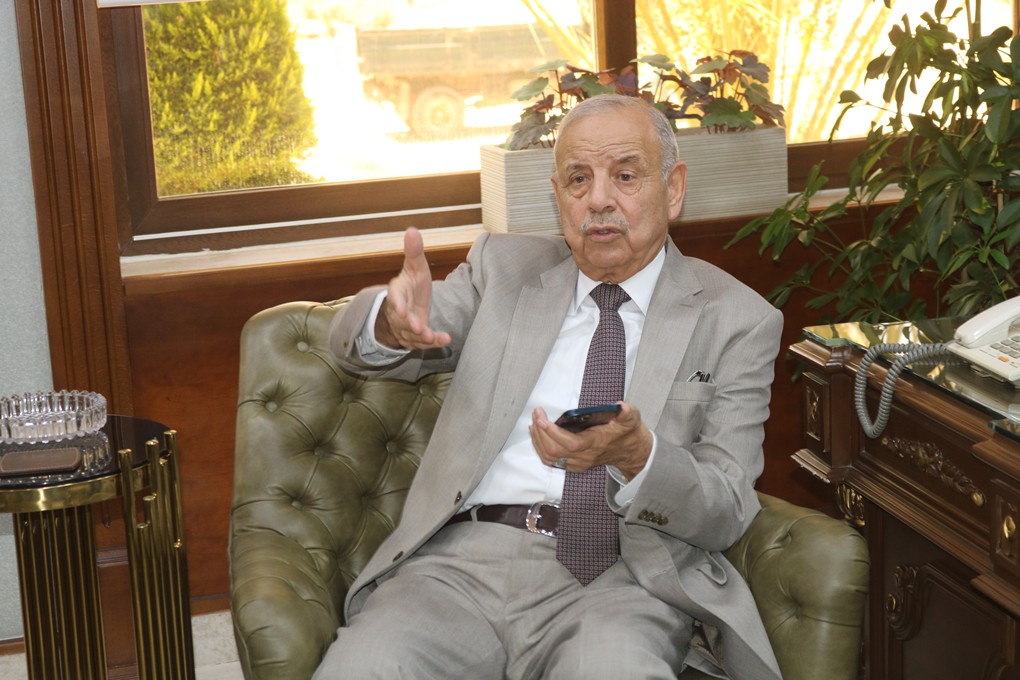 IMG 6554 - وكالة عكاظ الاخبارية