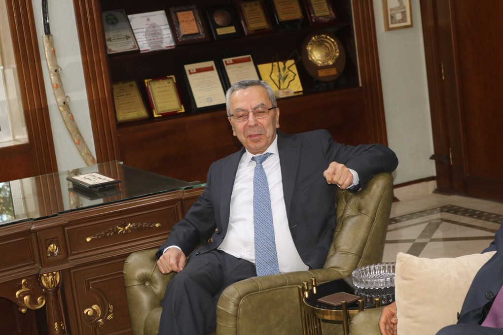 IMG 6559 - وكالة عكاظ الاخبارية