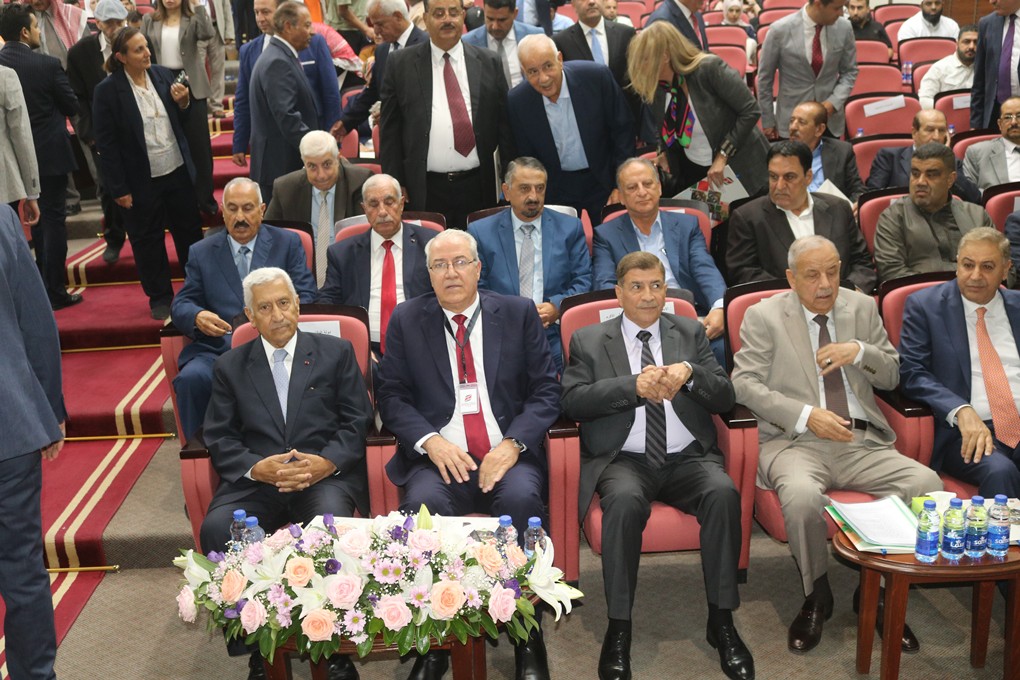 IMG 6579 - وكالة عكاظ الاخبارية