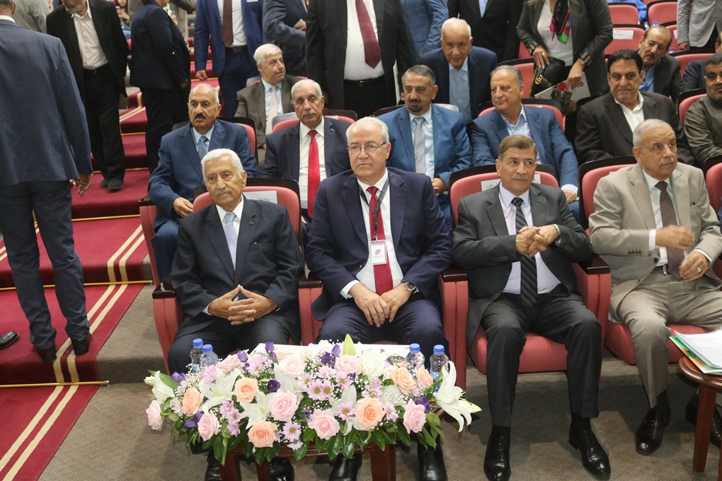 IMG 6580 - وكالة عكاظ الاخبارية