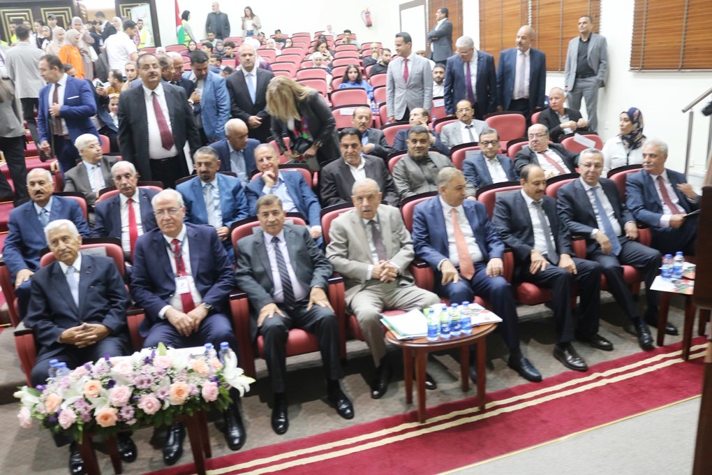 IMG 6582 - وكالة عكاظ الاخبارية