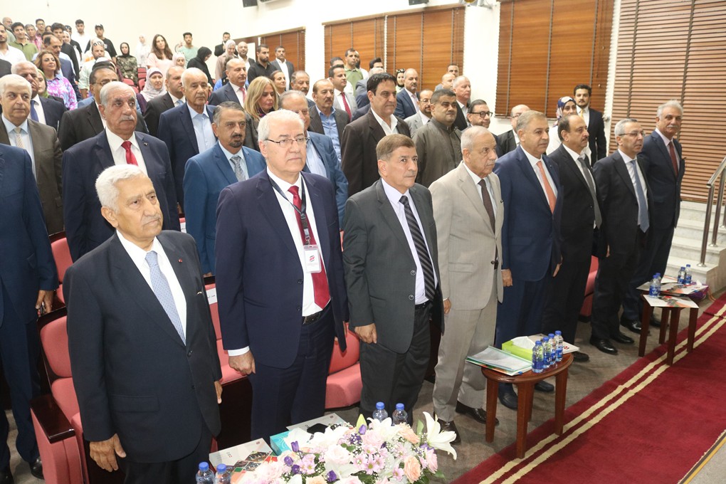 IMG 6586 - وكالة عكاظ الاخبارية