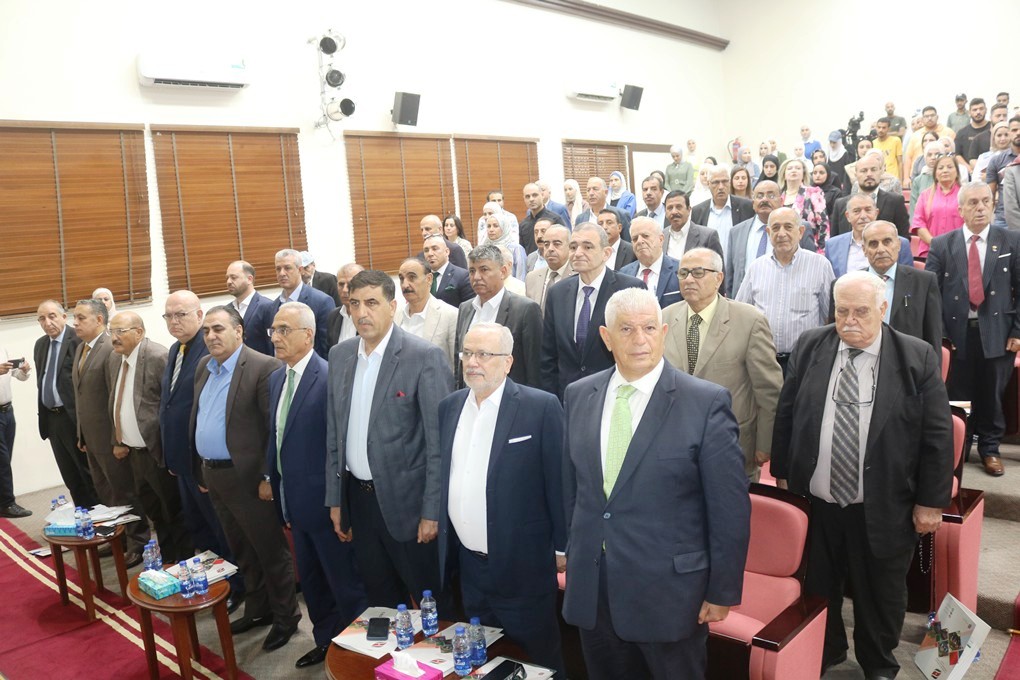 IMG 6590 - وكالة عكاظ الاخبارية