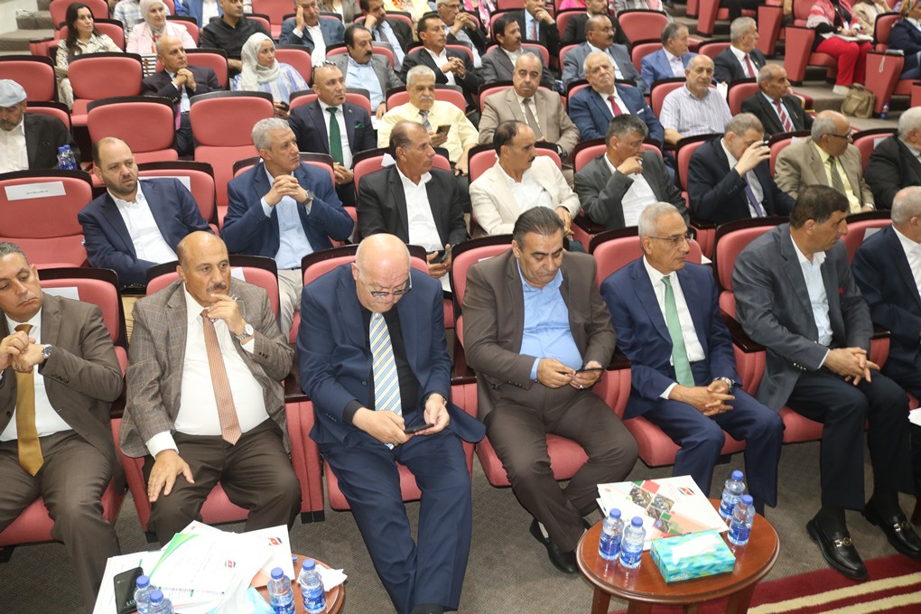 IMG 6592 - وكالة عكاظ الاخبارية
