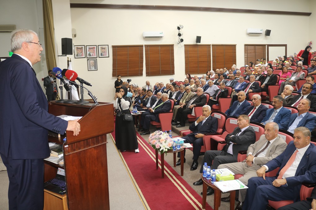 IMG 6604 - وكالة عكاظ الاخبارية