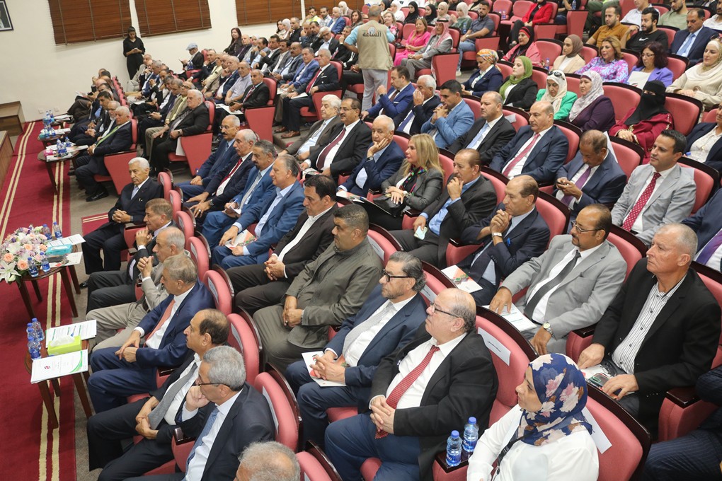 IMG 6609 - وكالة عكاظ الاخبارية