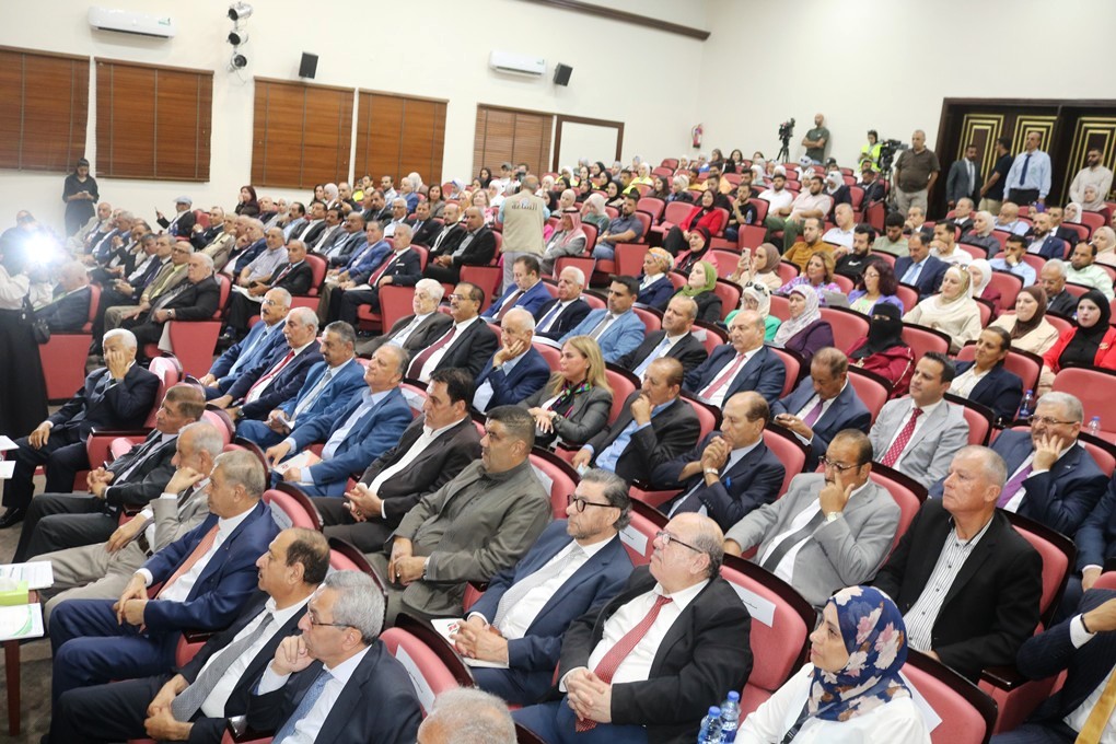 IMG 6610 - وكالة عكاظ الاخبارية
