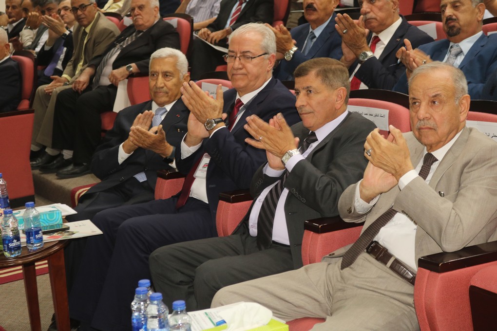 IMG 6636 - وكالة عكاظ الاخبارية