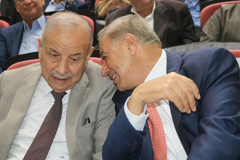 IMG 6641 - وكالة عكاظ الاخبارية