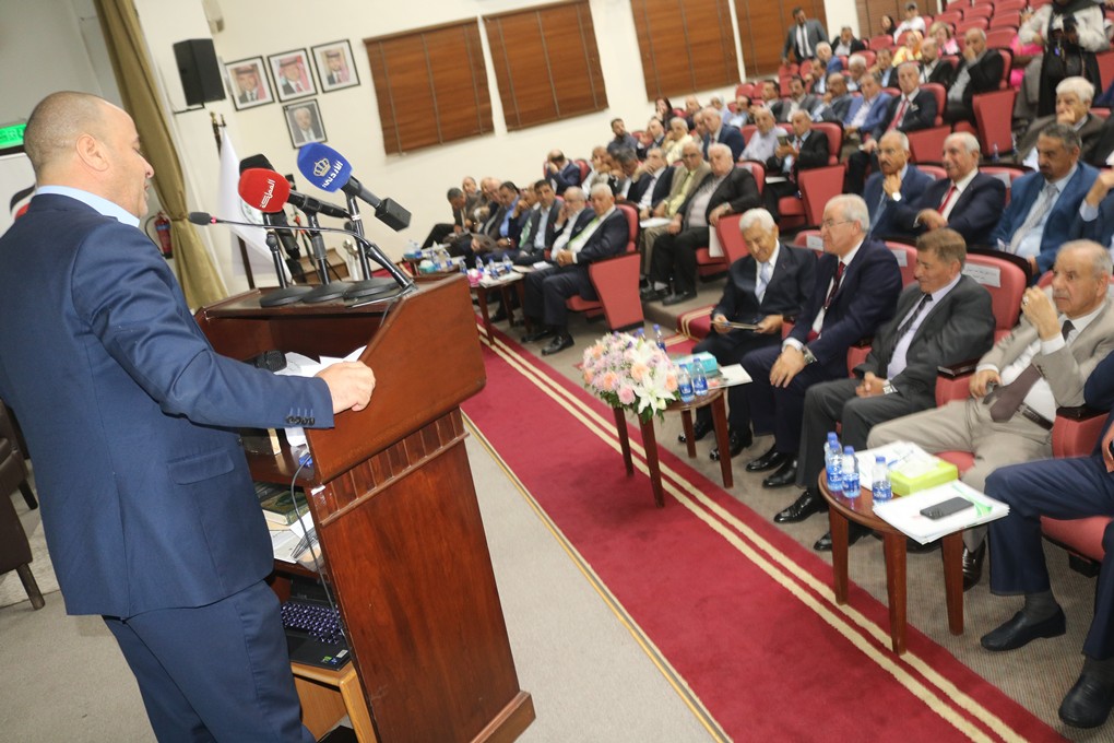 IMG 6642 - وكالة عكاظ الاخبارية