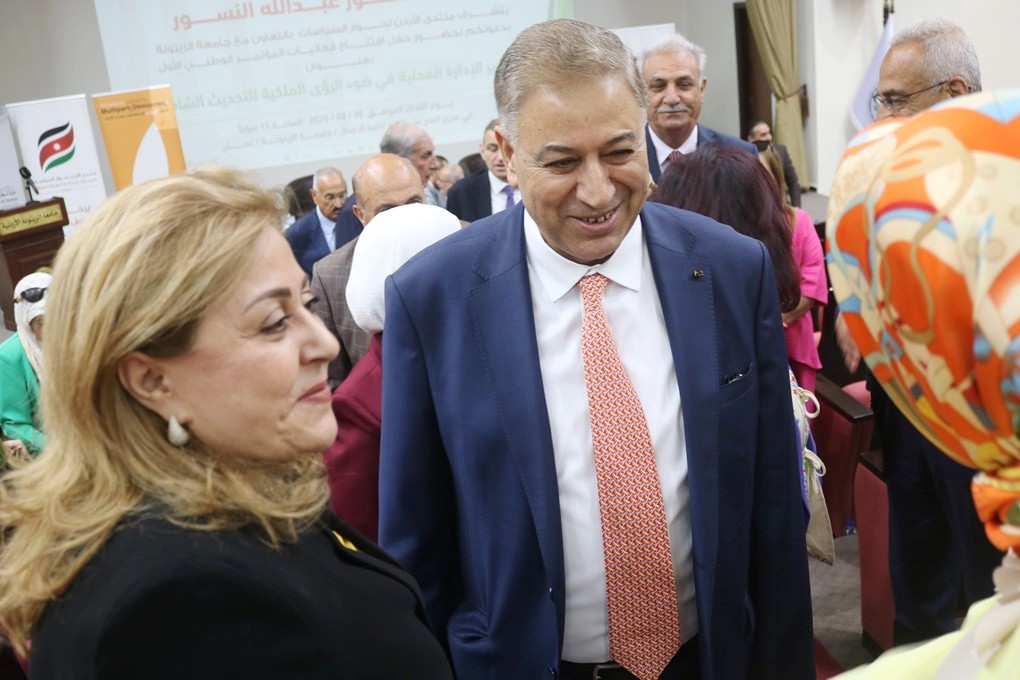 IMG 6664 - وكالة عكاظ الاخبارية