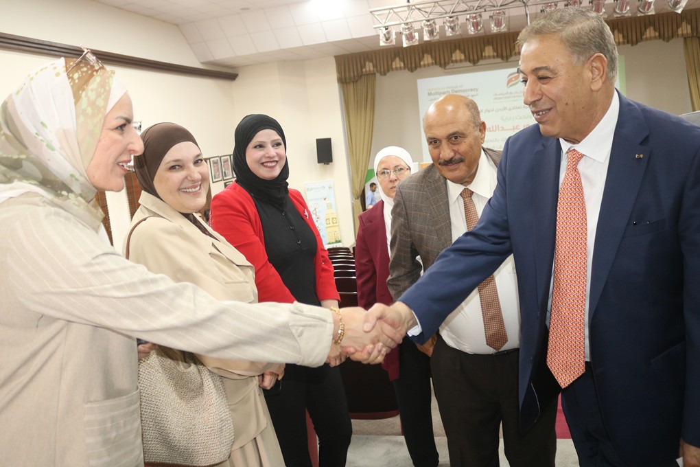 IMG 6666 - وكالة عكاظ الاخبارية