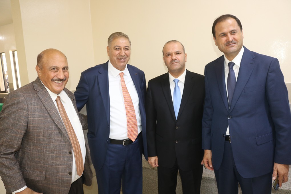 IMG 6669 - وكالة عكاظ الاخبارية